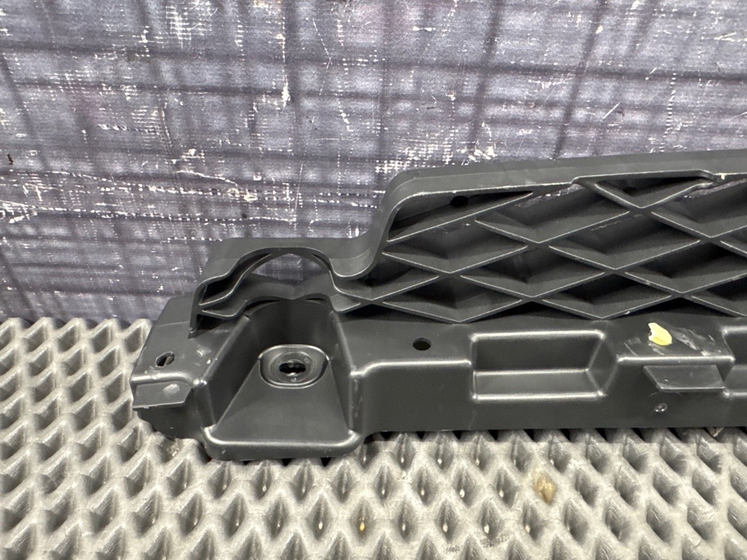 Крепление бампера, 1530 рублей, Красноярск