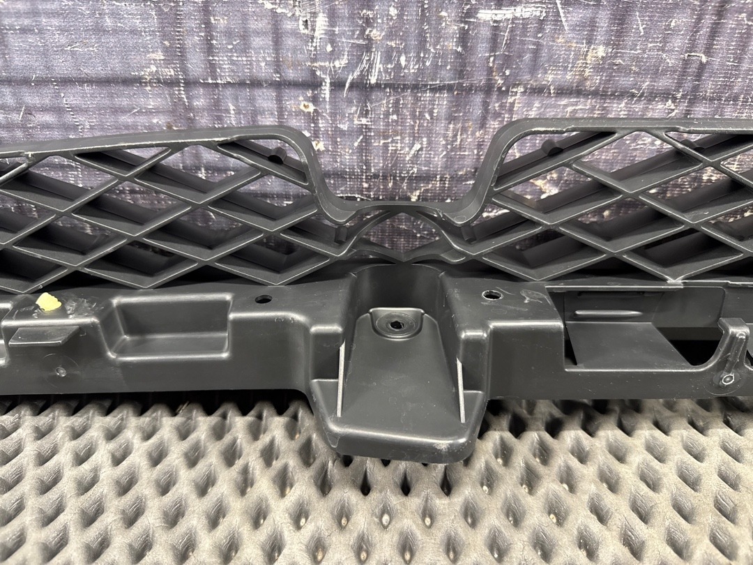 Крепление бампера, 1530 рублей, Красноярск