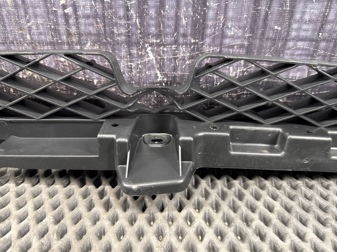 Крепление бампера, 1530 рублей, Красноярск