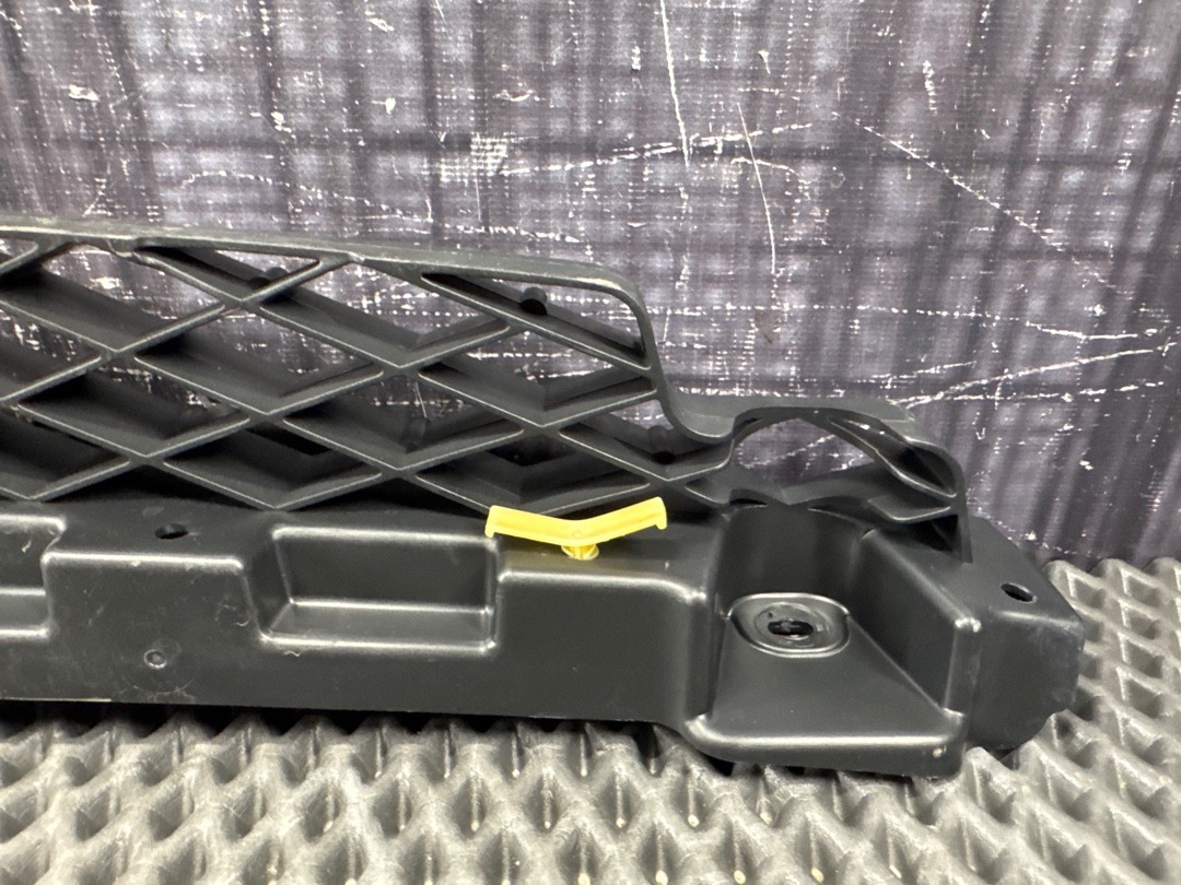 Крепление бампера, 1530 рублей, Красноярск