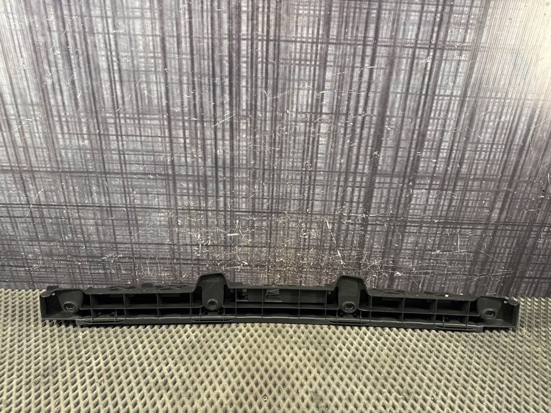 Крепление бампера, 1530 рублей, Красноярск