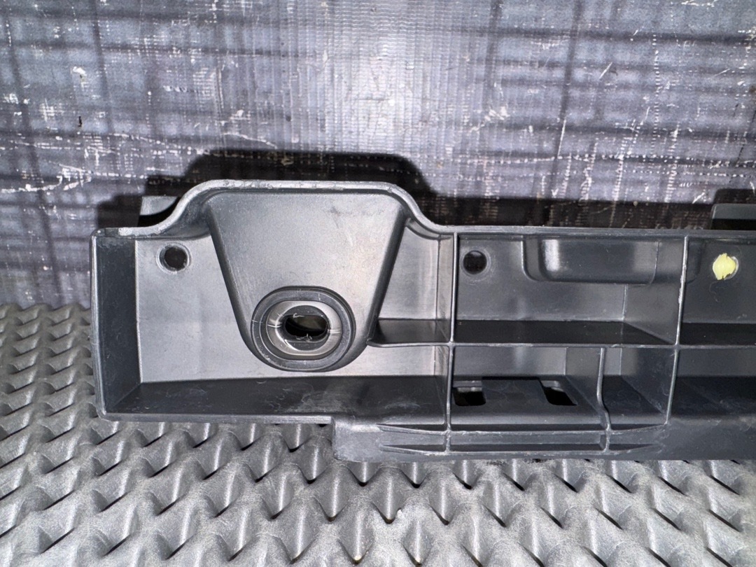 Крепление бампера, 1530 рублей, Красноярск