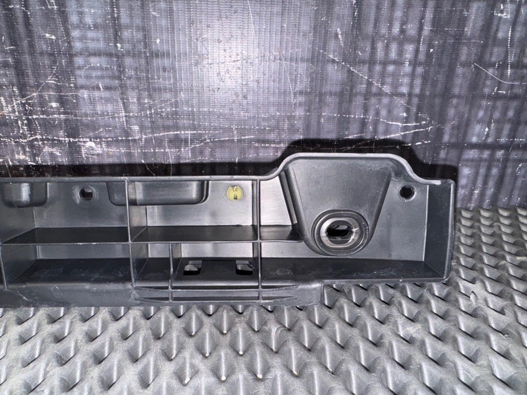 Крепление бампера, 1530 рублей, Красноярск