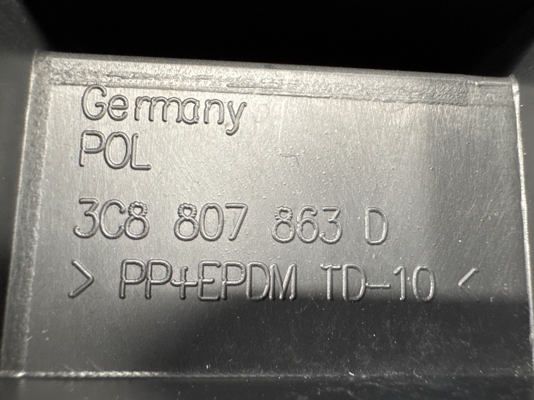 Крепление бампера, 1530 рублей, Красноярск