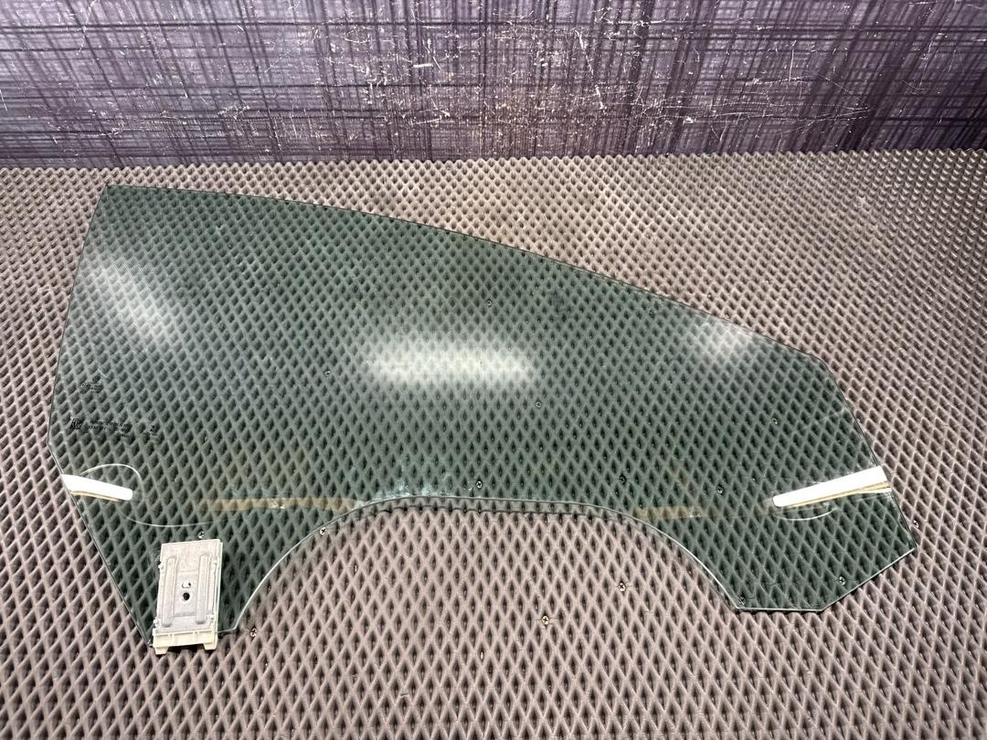 Стекло, 2820 рублей, Красноярск