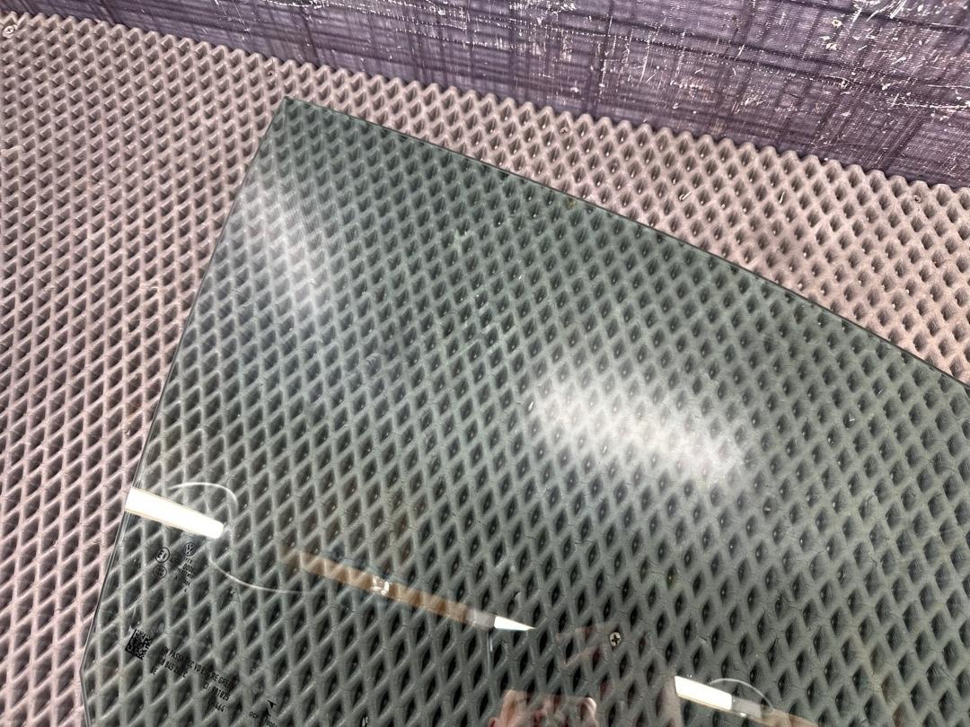 Стекло, 2820 рублей, Красноярск