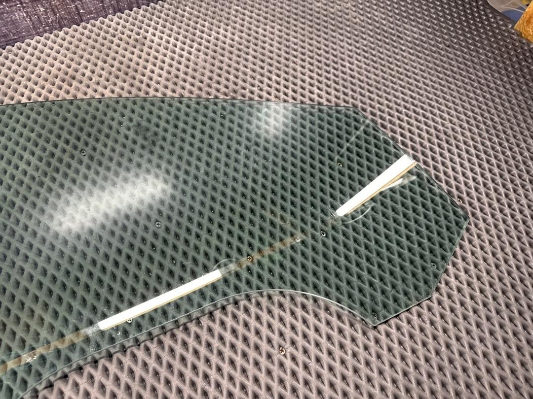 Стекло, 2820 рублей, Красноярск