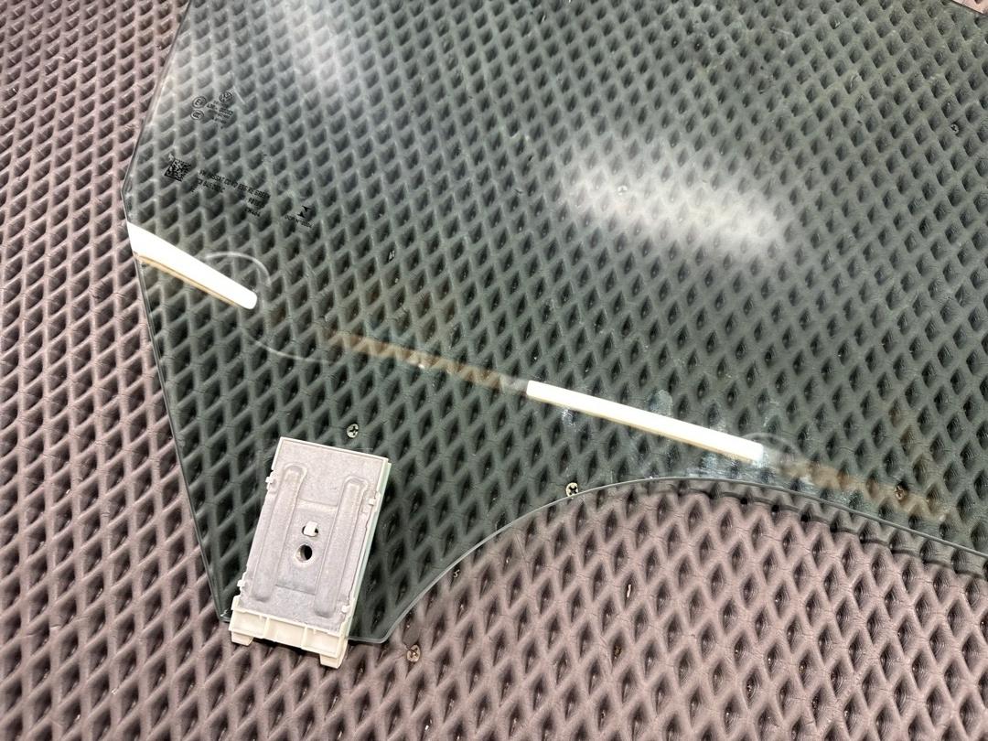 Стекло, 2820 рублей, Красноярск