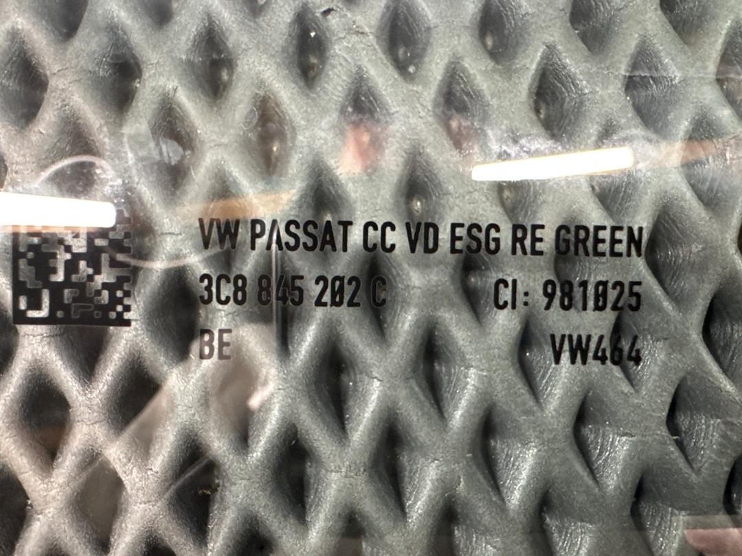 Стекло, 2820 рублей, Красноярск