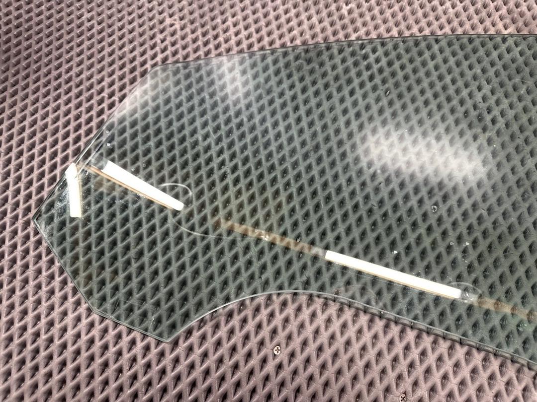 Стекло, 2397 рублей, Красноярск