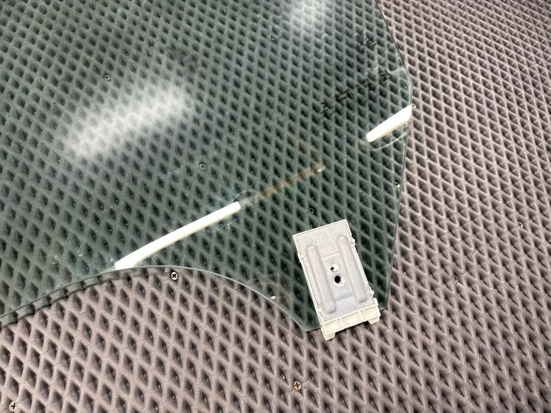 Стекло, 2397 рублей, Красноярск