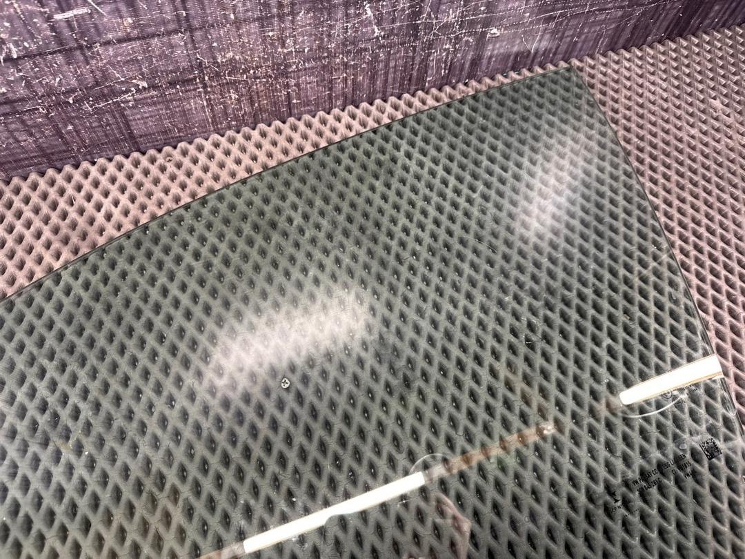 Стекло, 2397 рублей, Красноярск