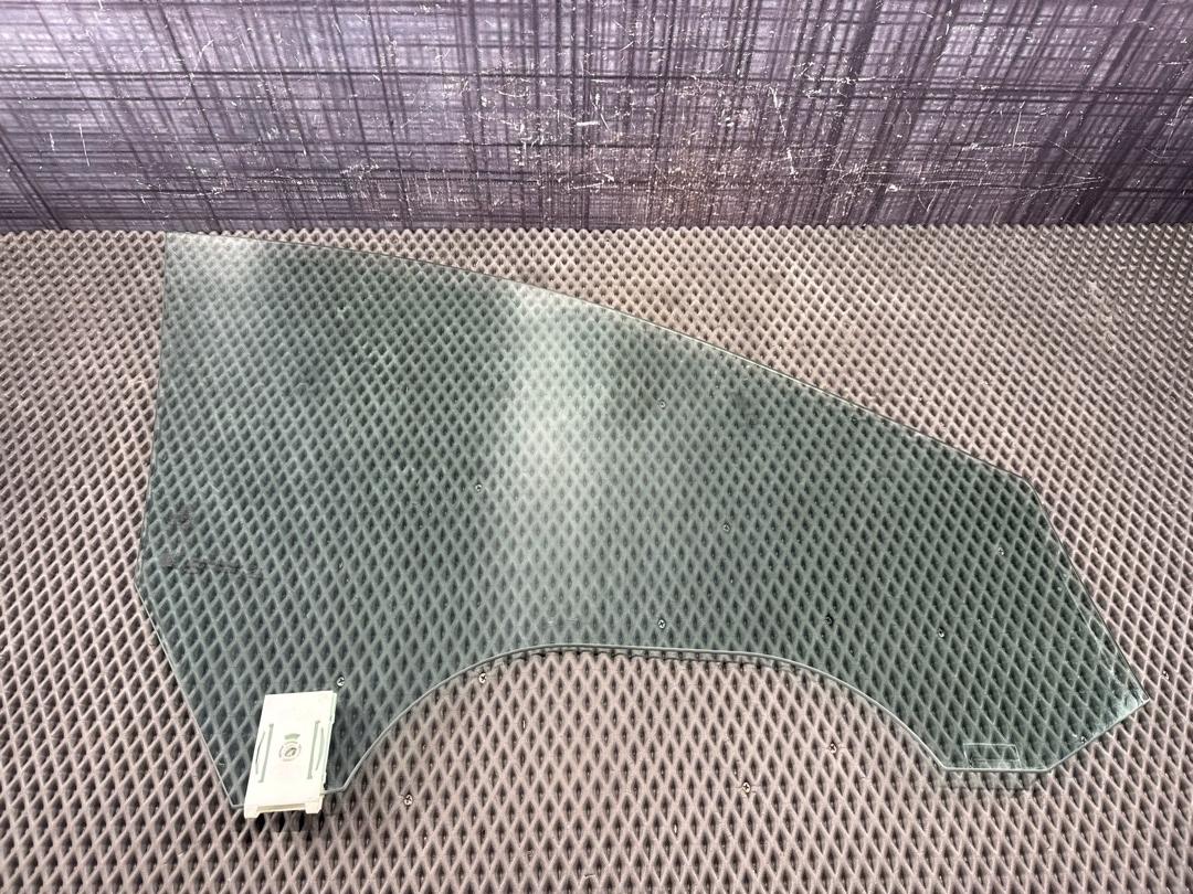 Стекло, 2397 рублей, Красноярск