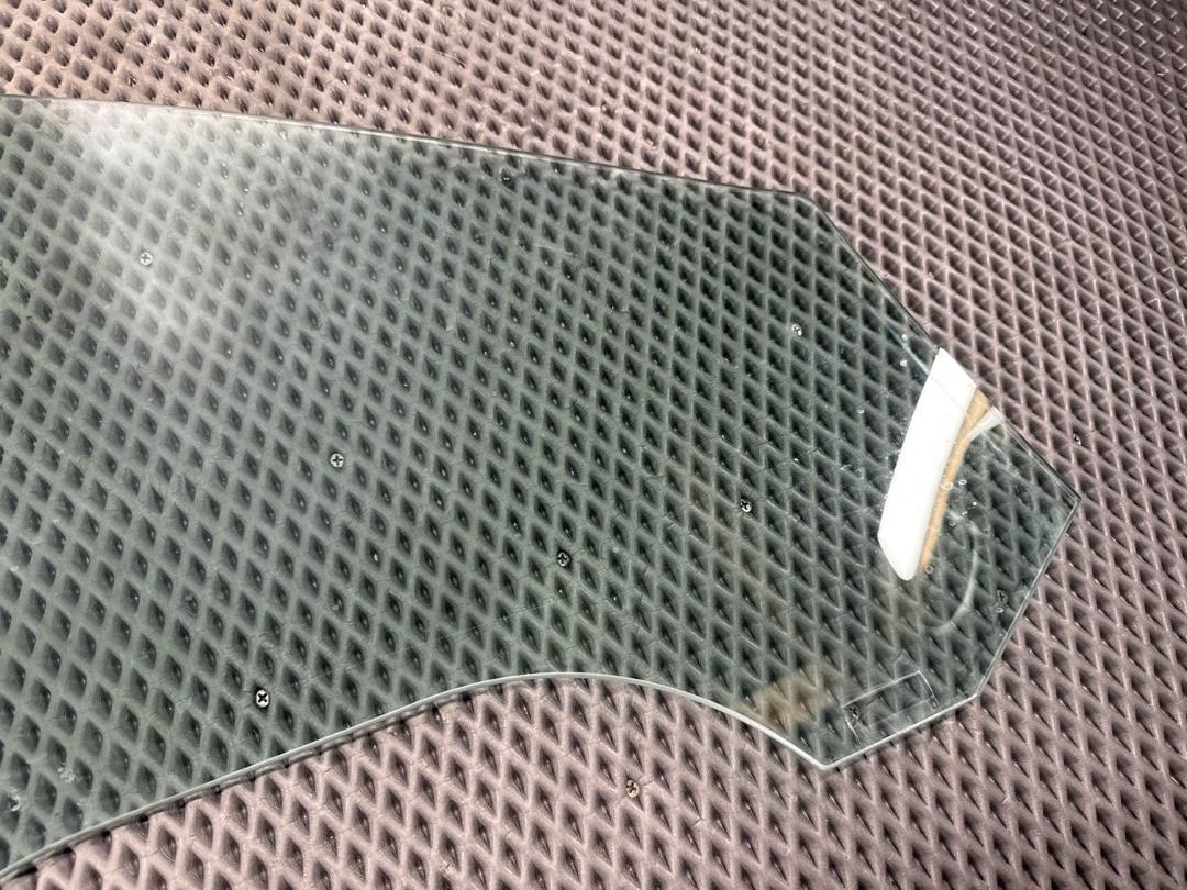 Стекло, 2397 рублей, Красноярск