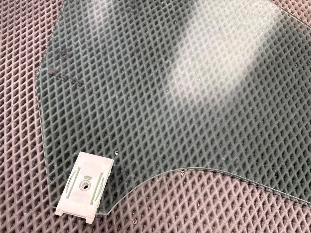 Стекло, 2397 рублей, Красноярск