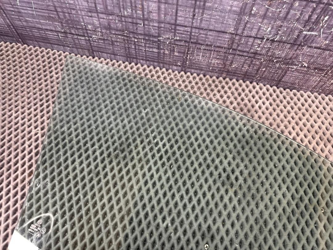 Стекло, 2397 рублей, Красноярск