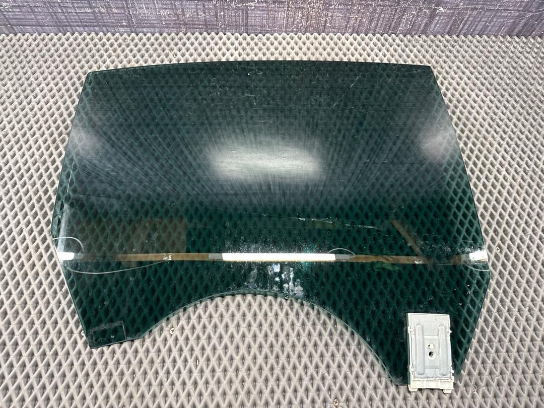 Стекло, 1610 рублей, Красноярск