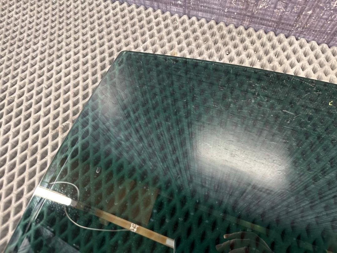 Стекло, 1610 рублей, Красноярск