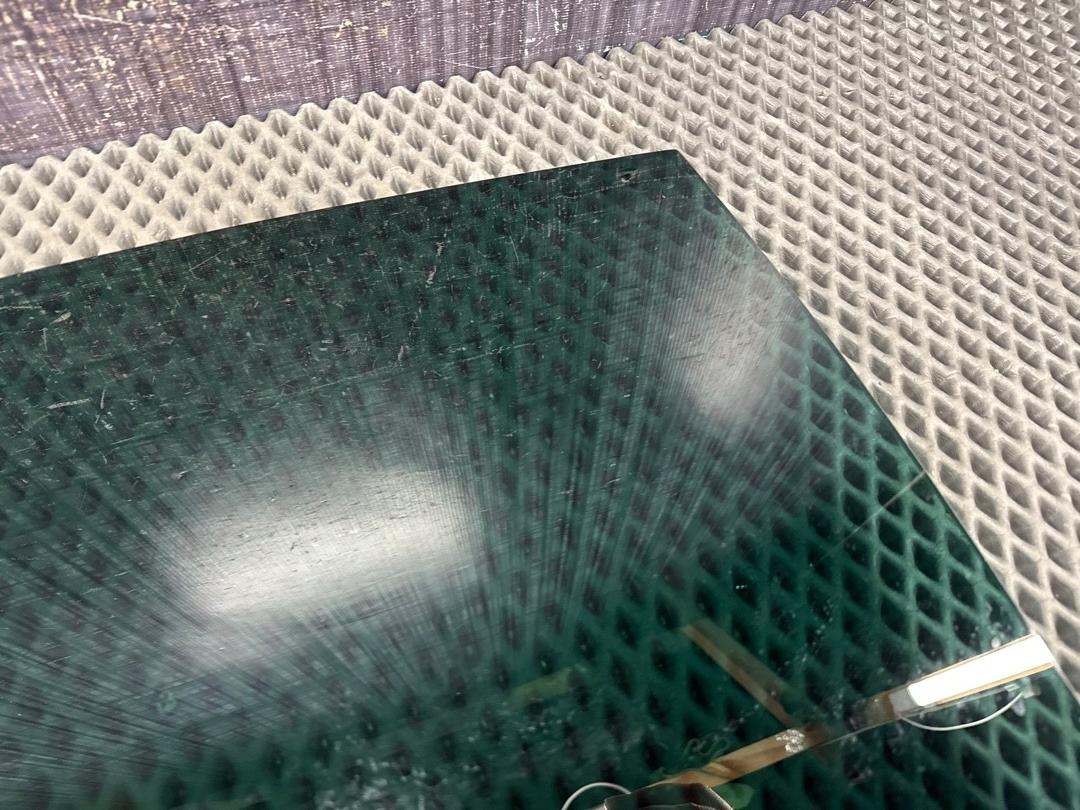 Стекло, 1610 рублей, Красноярск