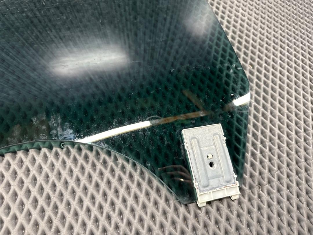 Стекло, 1610 рублей, Красноярск