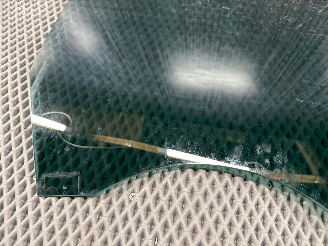 Стекло, 1610 рублей, Красноярск