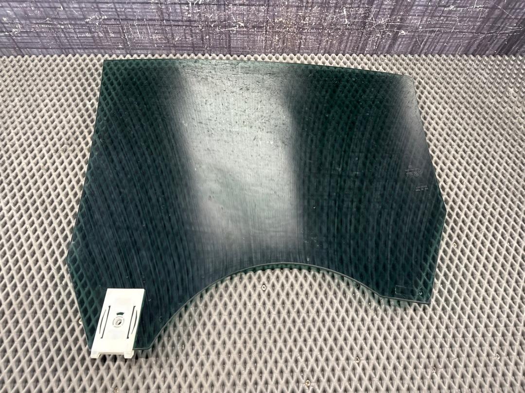 Стекло, 1610 рублей, Красноярск