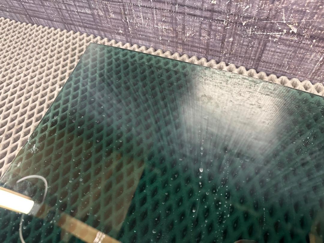 Стекло, 1610 рублей, Красноярск