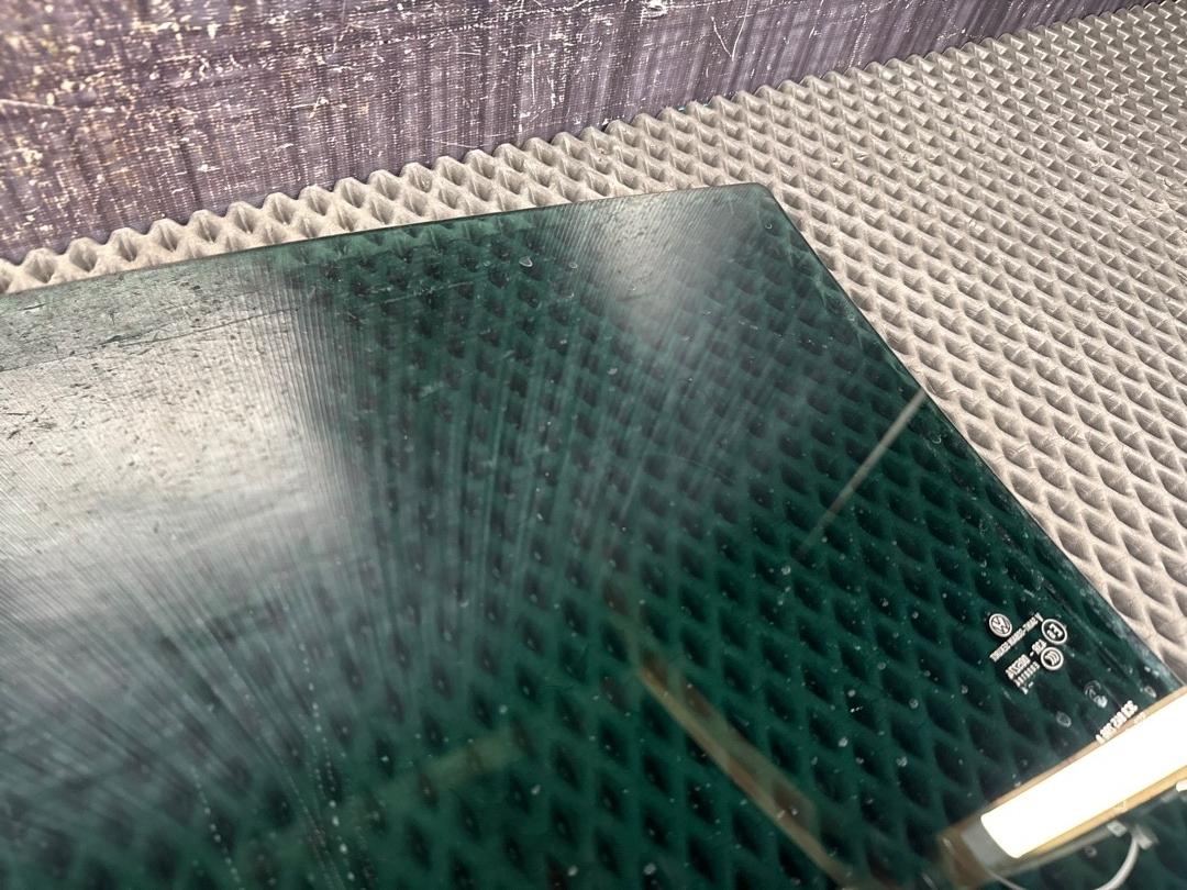 Стекло, 1610 рублей, Красноярск