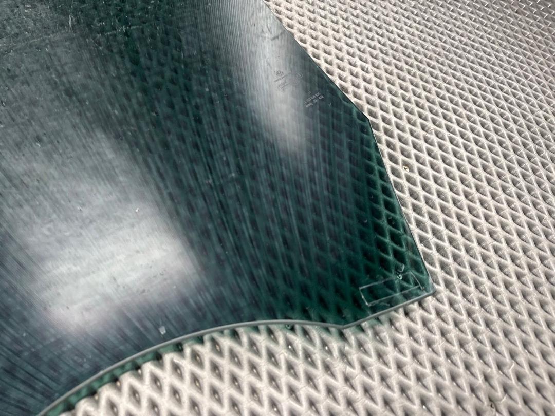 Стекло, 1610 рублей, Красноярск