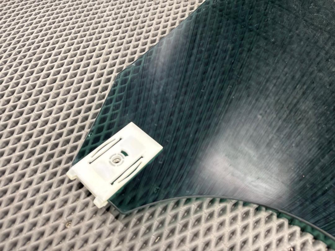 Стекло, 1610 рублей, Красноярск