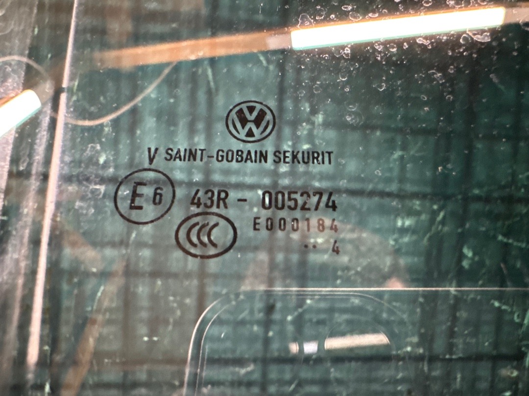 Стекло, 1610 рублей, Красноярск