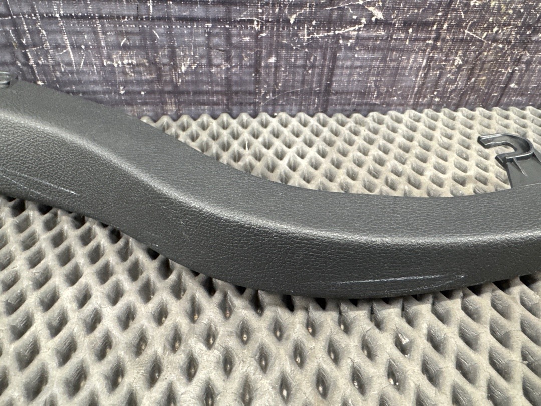 Пластик салона, 1010 рублей, Красноярск