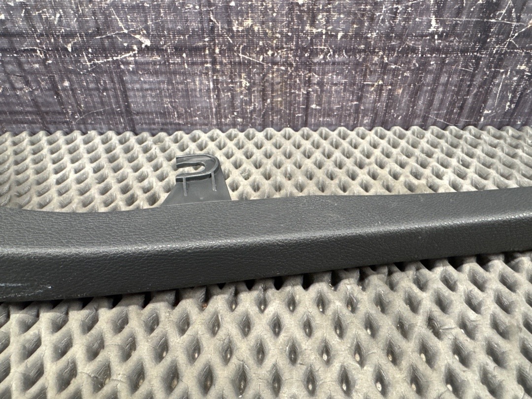 Пластик салона, 1010 рублей, Красноярск