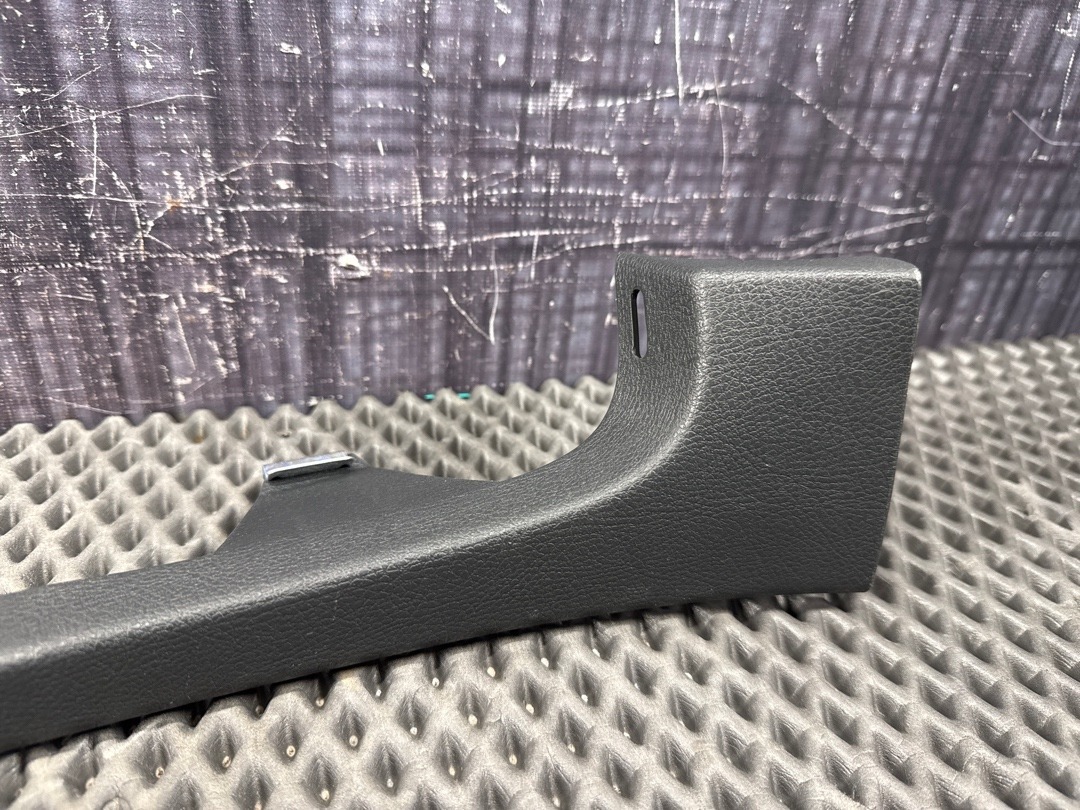 Пластик салона, 1010 рублей, Красноярск