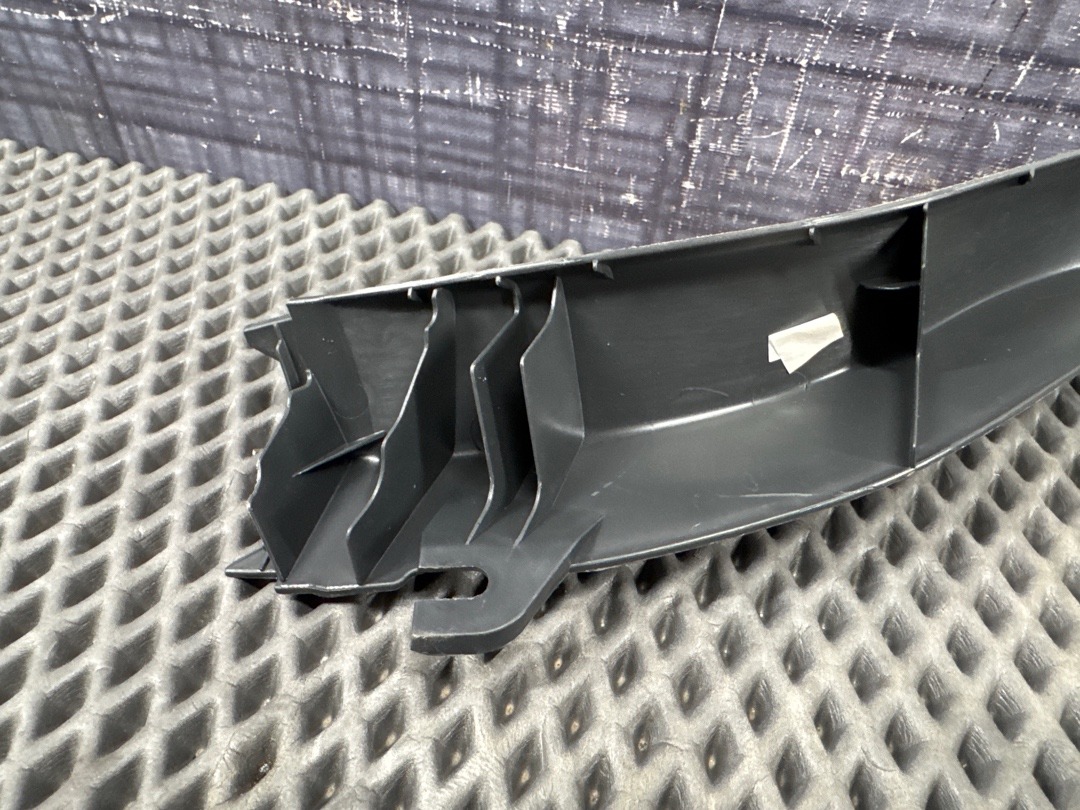 Пластик салона, 1010 рублей, Красноярск