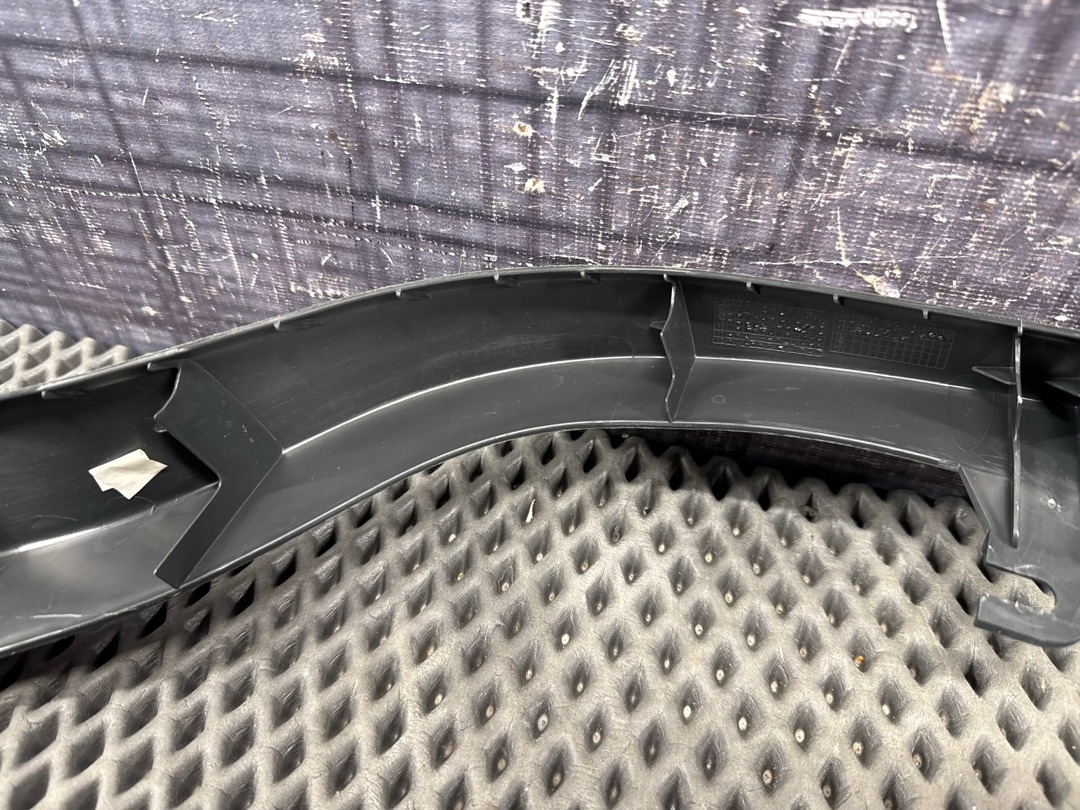 Пластик салона, 1010 рублей, Красноярск