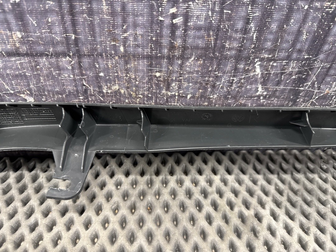 Пластик салона, 1010 рублей, Красноярск