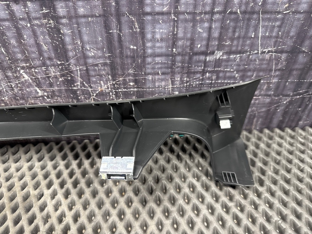 Пластик салона, 1010 рублей, Красноярск