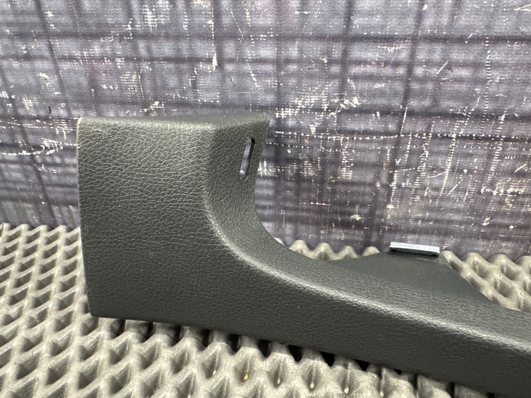 Пластик салона, 1010 рублей, Красноярск