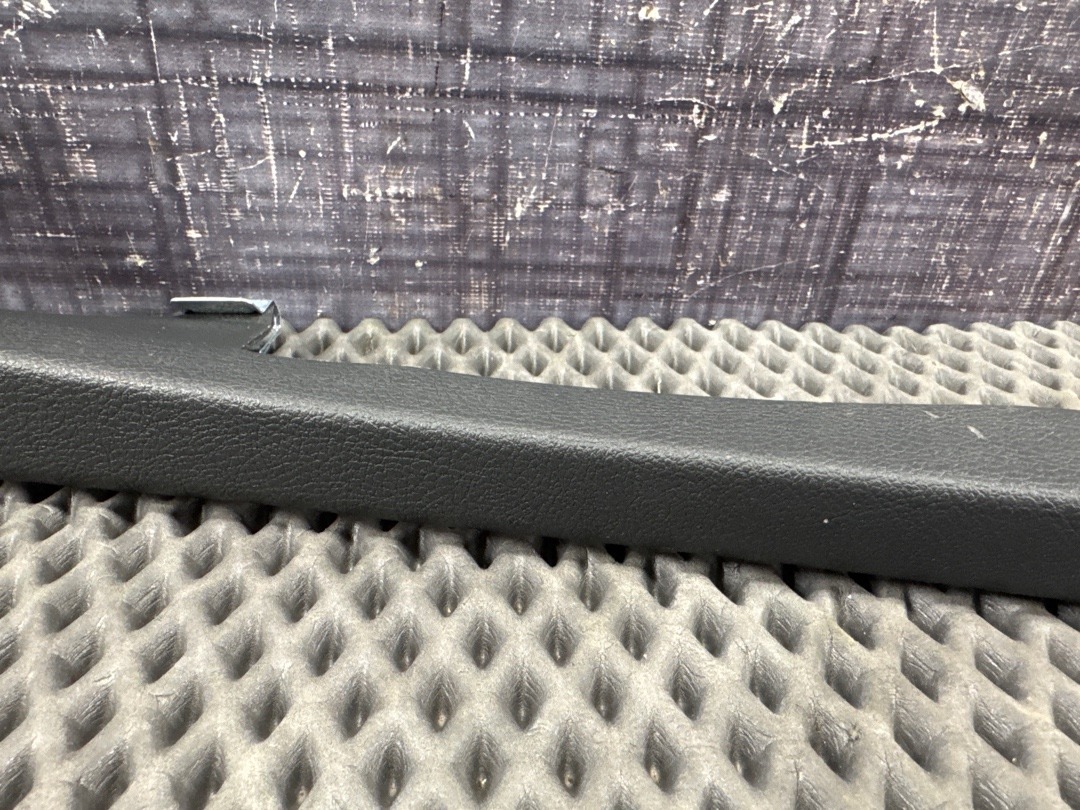 Пластик салона, 1010 рублей, Красноярск