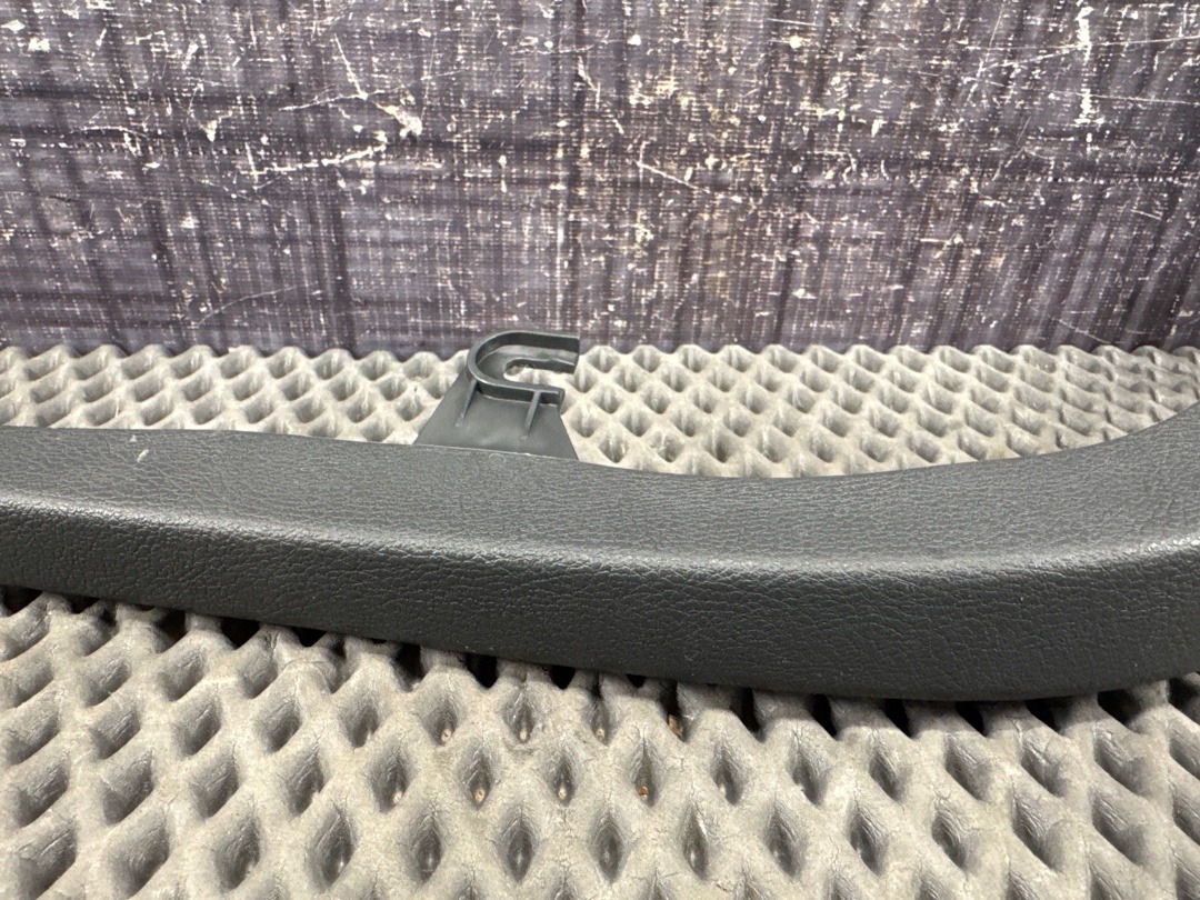 Пластик салона, 1010 рублей, Красноярск