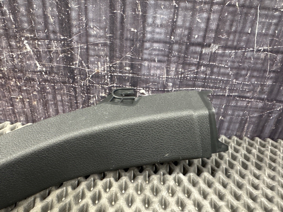 Пластик салона, 1010 рублей, Красноярск