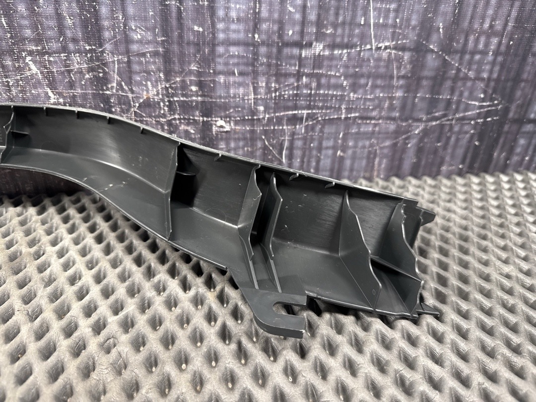 Пластик салона, 1010 рублей, Красноярск