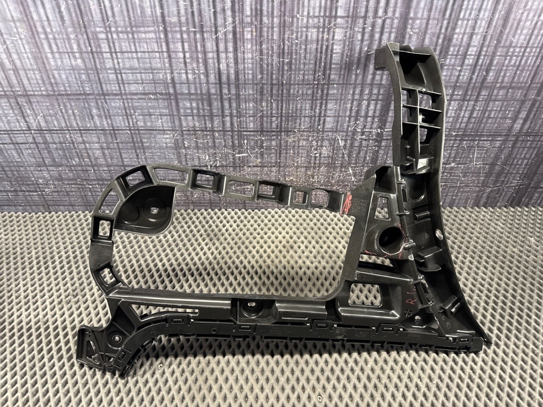 Крепление бампера, 1420 рублей, Красноярск