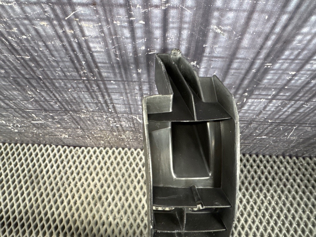 Крепление бампера, 1420 рублей, Красноярск