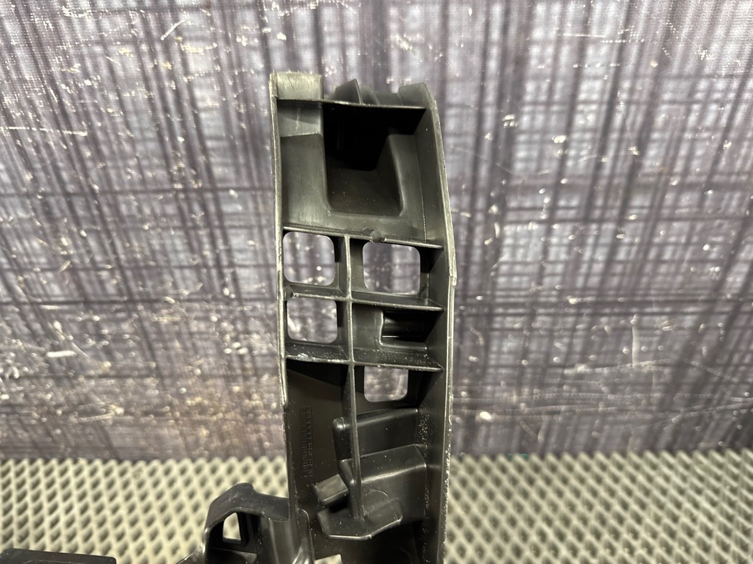 Крепление бампера, 1420 рублей, Красноярск