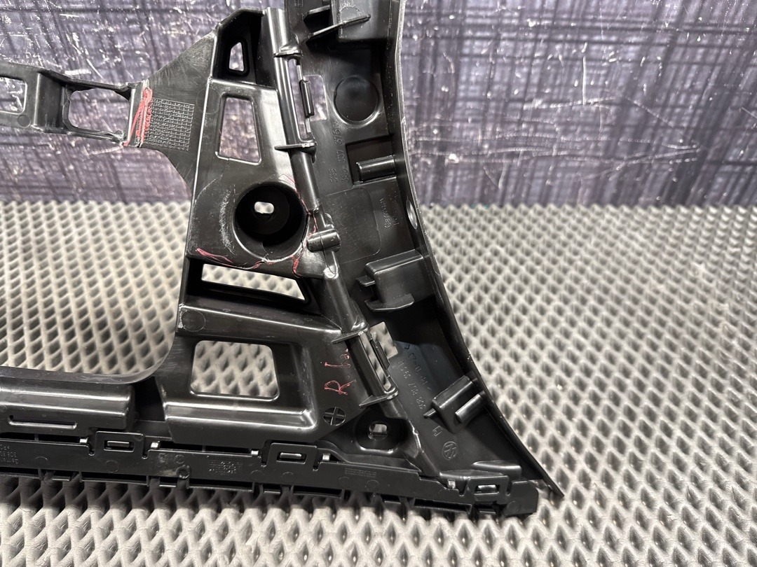 Крепление бампера, 1420 рублей, Красноярск