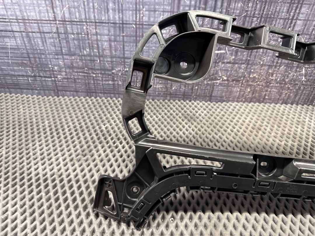 Крепление бампера, 1420 рублей, Красноярск