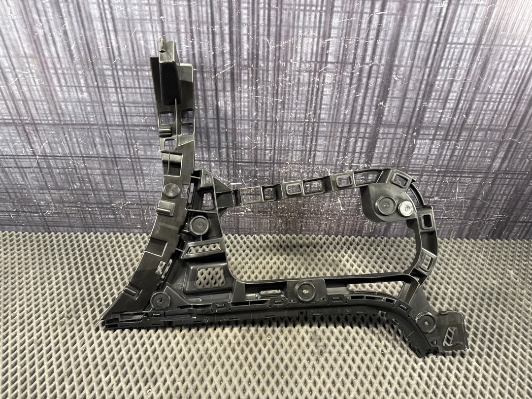 Крепление бампера, 1420 рублей, Красноярск