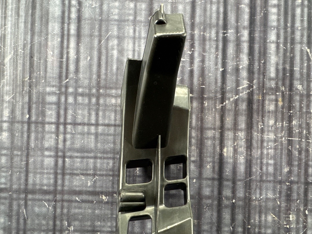 Крепление бампера, 1420 рублей, Красноярск